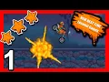 Moto x3m spooky land level 1 31 17 Best time Y8 com
