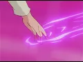 Doja Cat - Gorgeous (Slowed + Reverb)