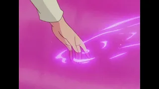 doja cat gorgeous slowed reverb 