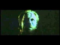 Download Lagu Prince of Darkness - Pray for death scene