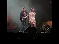 Lucy Dacus and Lana Del Rey - Night Shift