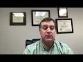 How do I apply for Social Security disability benefits