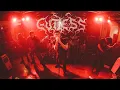 Download Lagu Finsmoonth - Sightless Bound, Live at Gutless Showcase #1