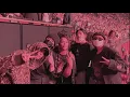 Download Lagu Feel like god x Bane (Mashup - Reverb)