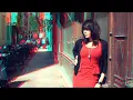 Alex Hepburn - Under