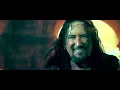 DESTRUCTION - A.N.G.S.T. (Official Video) | Napalm Records
