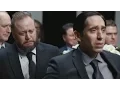 Play this at my funeral