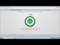 How to create newspaper website only 1-hour use wordpress sahifa theme