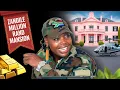 Download Lagu Revealed! Zandile Dabula, Husband, Lavish Lifestyle \u0026 Net Worth 2025