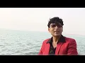 Download Lagu WOH BEETE DIN YAAD HAIN cover song by Javed Khan original singer and music by ajit singh