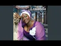 Download Lagu Ukholo Lwam'