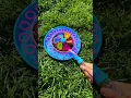 Download Lagu AMAZING BUBBLE GADGET! 😱 🫧 #shorts #gadget #bubble