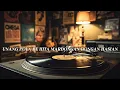 Mardua Holong - Omega Trio | Smooth Jazz Cover bt The Vinyl