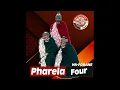 8  Hoatiti (Pharela Four)
