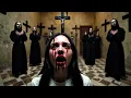 Download Lagu 40 Minutes of PURE DARK TECHNO Madness! / Dark Clubbing / MIX SINS