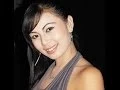 Download Lagu Acha Kumala~Bukan Tak Mampu~Pantura Live Music