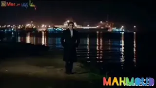 راحوا الحبايب احمد عدوية دندنها