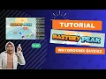 MASTER PEAK Ubah Kuis Biasa Jadi Game Petualangan Siswa Auto Semangat