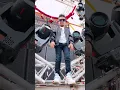 Download Lagu 😎SPIDER DJ  VADODARA😎