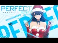 Download Lagu Perfect -「AMV」- Anime MV