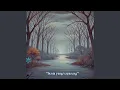 Download Lagu Senja Yang Terpasung