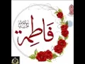 Download Lagu Syd Sulaiman ( SALAMU ALAIKl )