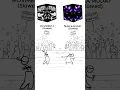 Download Lagu NUNCA MUDA? (Slowed) vs MOVIMENTA (Slowed)