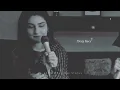 Momina Sundas Jaffery Poetry Status|Allama Iqbal Poetry Status#poetrystatus #whatsapstatus