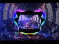 Download Lagu Always Loving You   Jakarta Golden Crown Clubbing