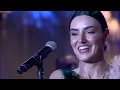 Sevcan Orhan - SENİ SEVEN DE SEVMESİNİ BİLMEMİŞ & DEĞME FELEK