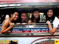 Manila by The Hotdogs
