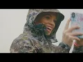 Granger Smith - Chevys, Hemis, Yotas & Fords (Official Music Video)