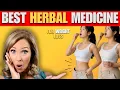 Best Herbal Medicine For Weight Loss Dr Janine
