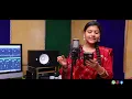 Download Lagu Sevalal maharaj song | prem chand | Karthika | dj uday | Nageswararao | Sakru | st songs | banjara 