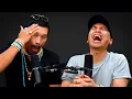Download Lagu Setelah Hilang Rp 53 Miliar..