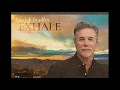 PATRICK BRADLEY  |  Exhale