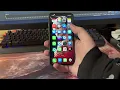 Best Free Tweaks Dopamine Rootless iOS 16 August 2025