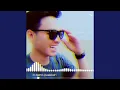 Download Lagu Puaskah