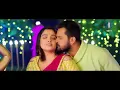 #video #khesari Balamji man pighla de hanil बलम जी मन पिघला #karishma #song  Khesari lal new song I