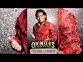Tu Eres La Reina ( Versión Novela) - Diomedes Diaz “El Cacique De La Junta" 🇨🇴