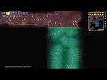How to get Rocket Launcher - Terraria 1 4