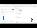 LeetCode 66 - Plus One Easy Array Problem Step-by-Step Solution C
