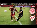 Batman Petrolspor - Boluspor 2 Hafta Mac OZETI Trendyol 1 Lig