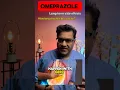 Can Omeprazole cause osteoporosis