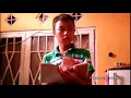 Download Lagu Iklan djarum 76 prima defrian