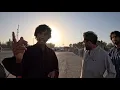 Download Lagu Afganistan’a Gelir Gelmez Başıma Neler Geldi? - Herat - Afganistan’ın Gerçek Yüzü! Ve Gece Sokakları
