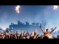 Download Lagu Sebastian Ingrosso \u0026 Steve Angello WE1 | Tomorrowland 2024