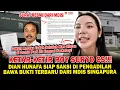 Download Lagu Roy Suryo cs Ketar-Ketir! Dian Hunafa Bakal Siap Jadi Saksi Ijazah Gibran di Pengadilan!