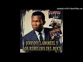 La Hiedra Venenosa (Original Vers) - Johnny Laboriel & Los Rebeldes Del Rock