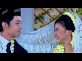 Lagu Al Ghazali - Kurayu Bidadari (official video Roman picisan the series)